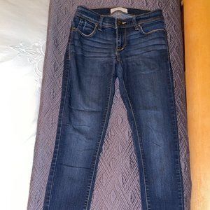 Free People Jeans
